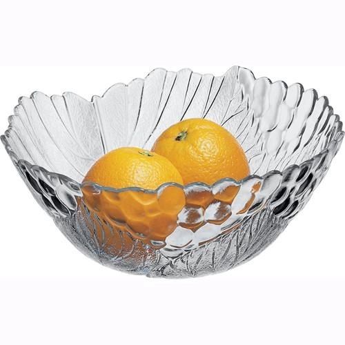 Салатник Pasabahce Sultana