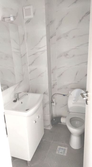 Vând Apartament 2 camere