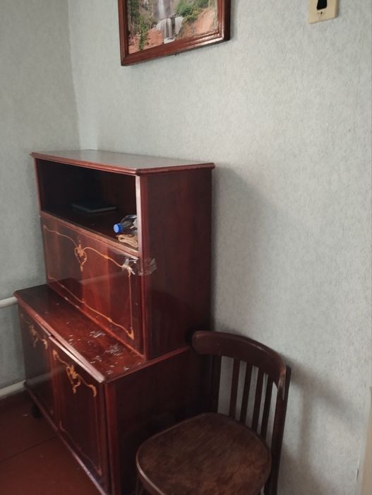 Сдается частный дом для семьи 6 комнат 6 соток ул Настрагуль