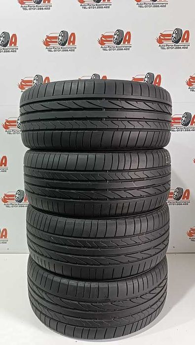 Anvelope 235/50/R19 99V BRIDGESTONE 235 50 19  VARA CP-V20332