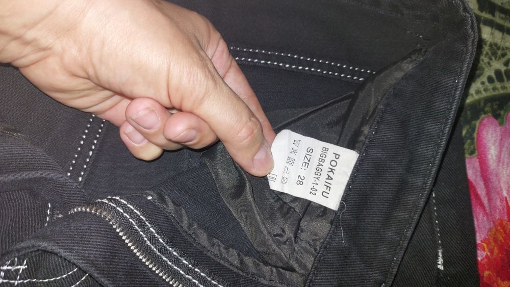 Вещи на подростка ,новые