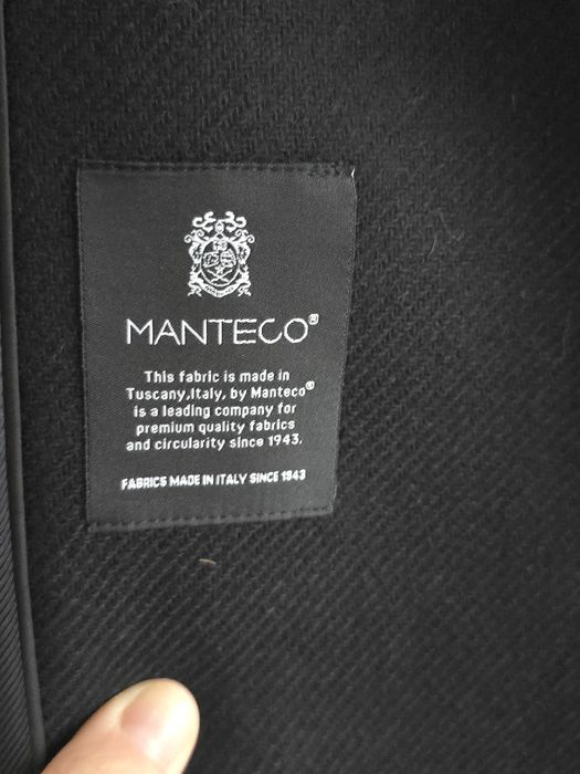 Palton dama.Lana 72%