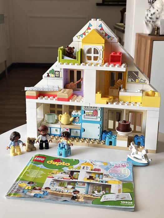 Продам Лего (Lego)
