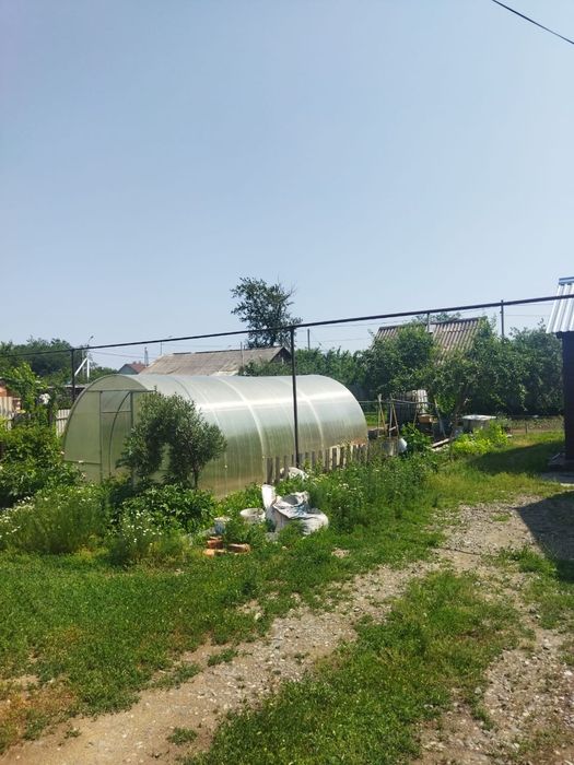 Продам дом в Тобыл