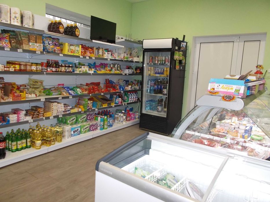 Продава се Къща в Генерал Тошево - 120 кв.м за 1084 €/кв.м - Снимка #14