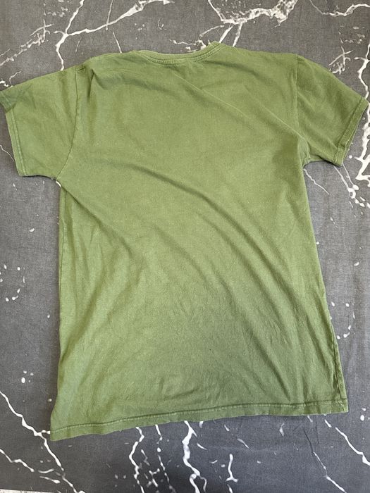 Форма для военной кафедры