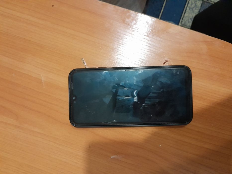 Самсунг а 13 и Самсунг а 24