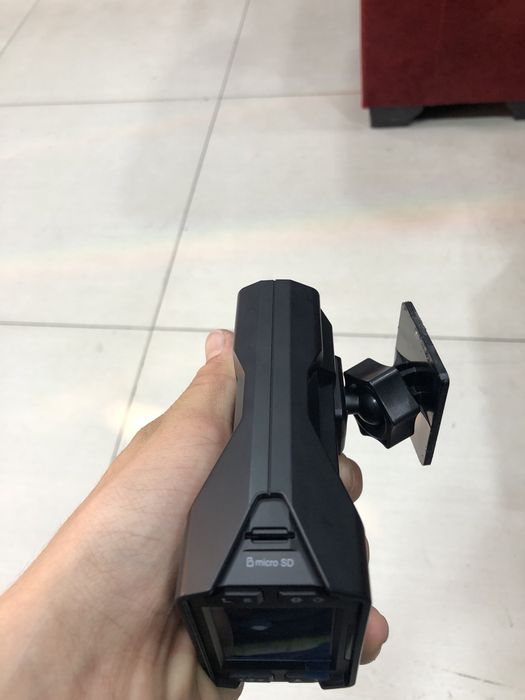 Inspektor Star Air