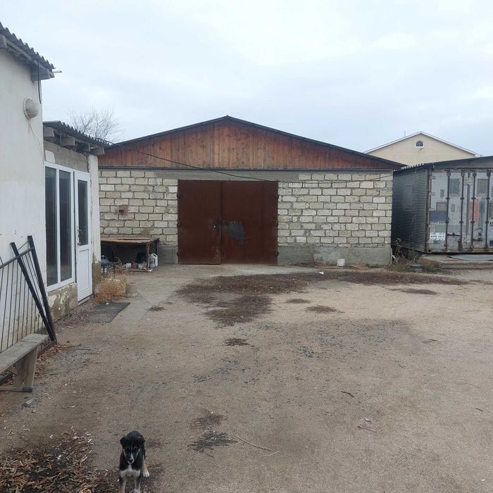 Продажа помещения под производство