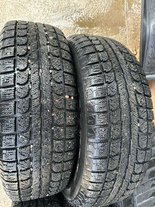 Авто шины maxtrek РАЗМЕР 17