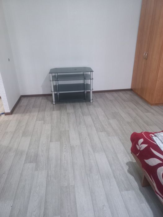 Центр города бл.квартира