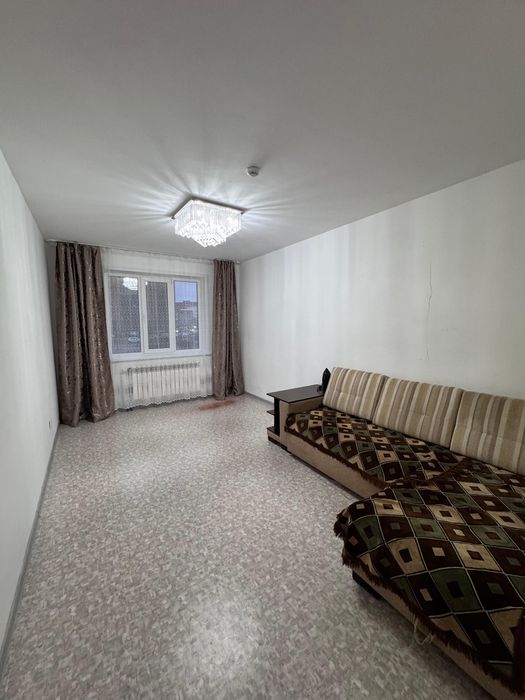 Сдам 2-ку в ДСРЕ!