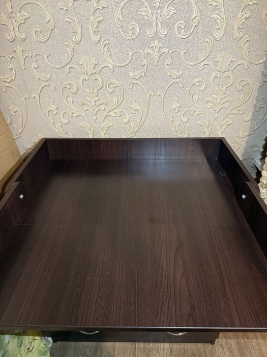 Продам детский комод