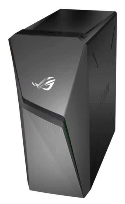 Продам системный блок