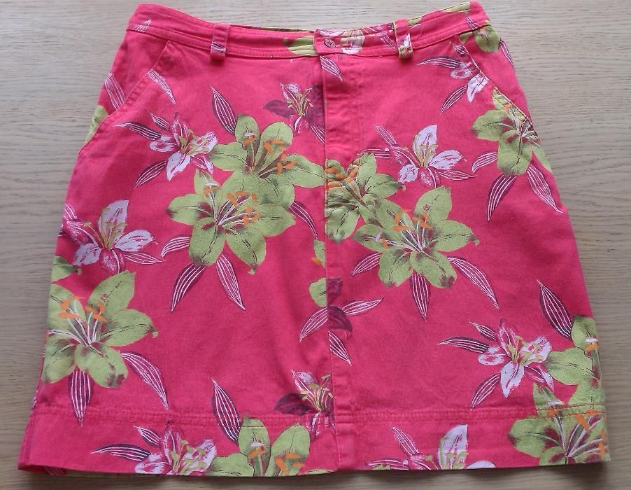 Поли - Mexx, MANGO, GAP, Oxbow - М - 4 бр.