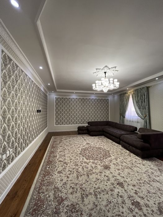 Диван для гостиной