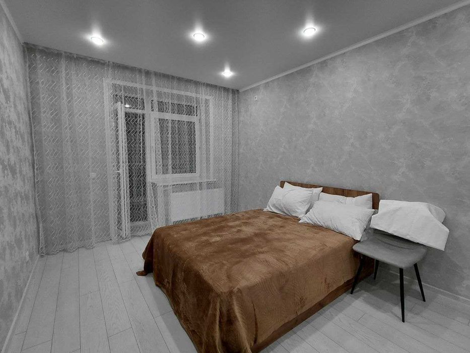 Продам 2-ком ЖК Австрийский