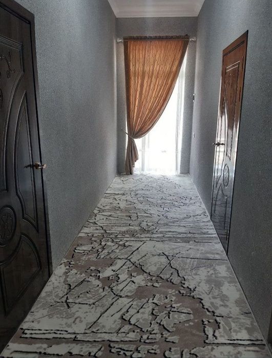 Срочно участка  сотилади Назарбек Саховатда Участка сотилади