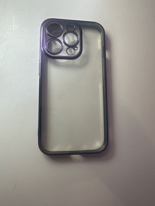 Калъфи за Iphone 14 pro