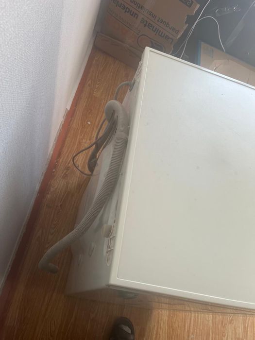 Стиральная машина сатылады