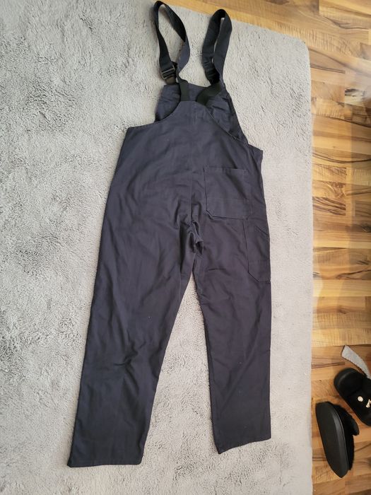 Vand salopeta barbati