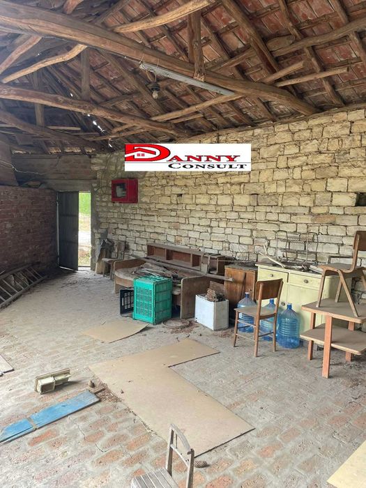 Продава се Къща в Велико Търново, Акация - 74 кв.м за 180 €/кв.м - Снимка #14