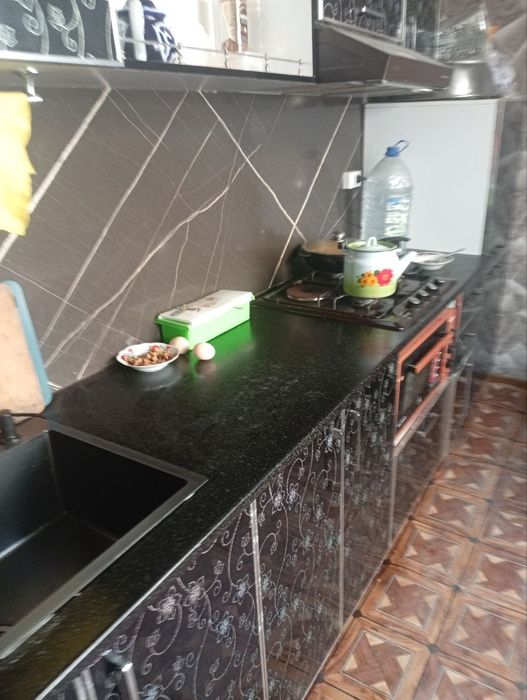 Uy sotiladi Buxoro shahar