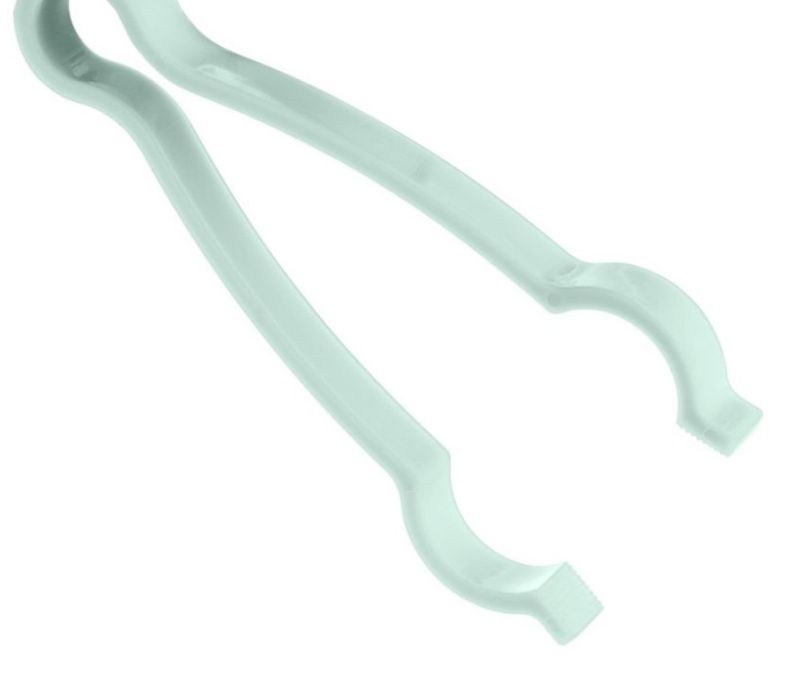 Парен стерелизатор