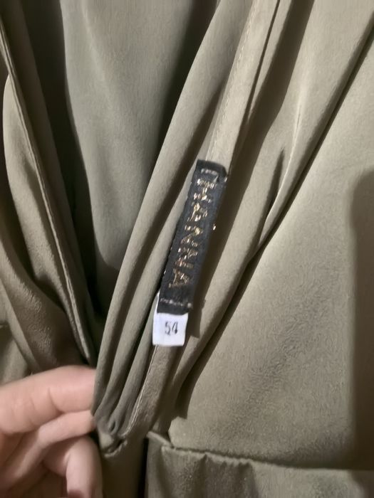 Продам платье вечернее