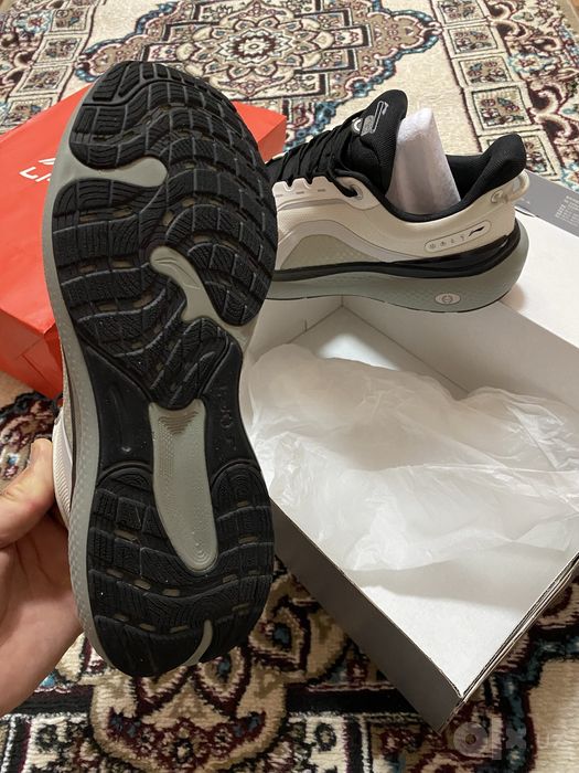 Li Ning original