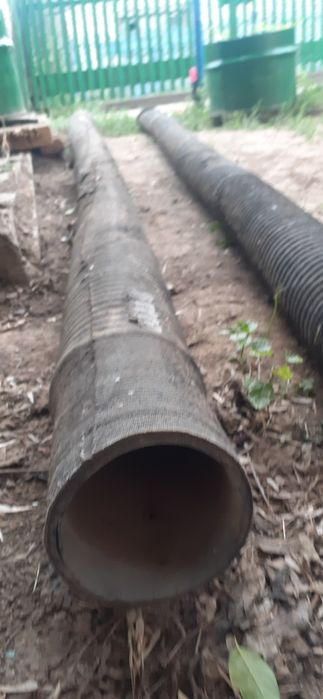 Продам щланги для полива