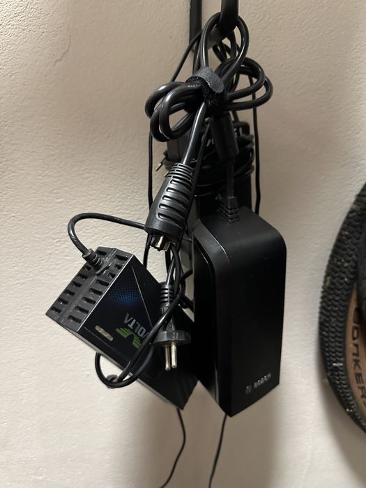 Incarcatoare bicicleta electrice/trotinete 36v/48v/52Bosch 2/4ah Bosch