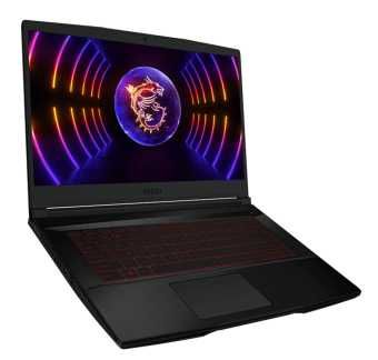 MSI-THIN-15 B13UCX i5-13420H/RTX2050 4GB/512GB/DDR4 16(8GB*2) 15.6/144