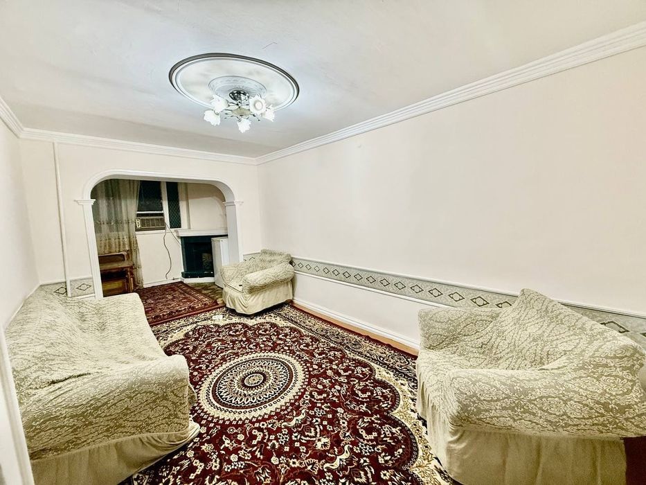 Samarqand ijaraga kvartira