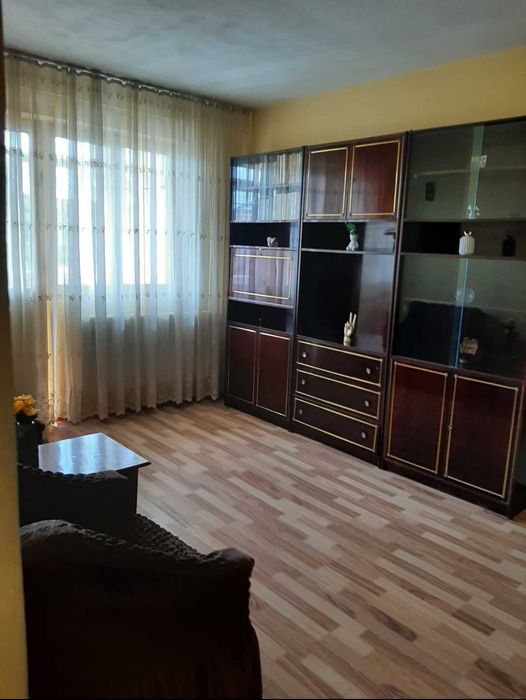 Apartament de inchiriat