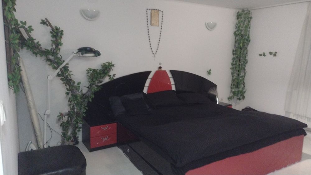Vamd casa la cheie Aradul nou
