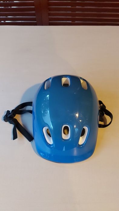 Casca protectie copii bicicleta trotineta marime S