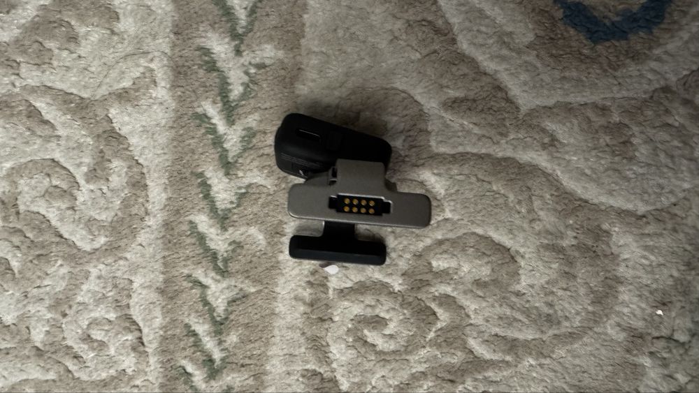 Стедикам DJI Osmo Mobile 7P