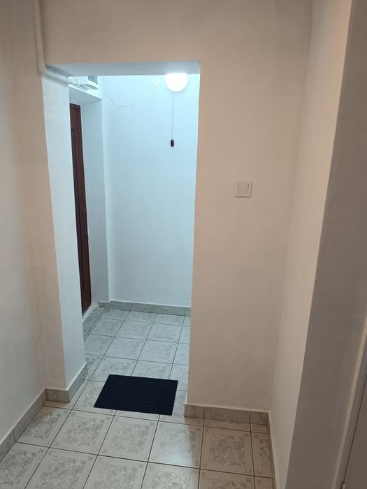 Apartament 2 camere renovat