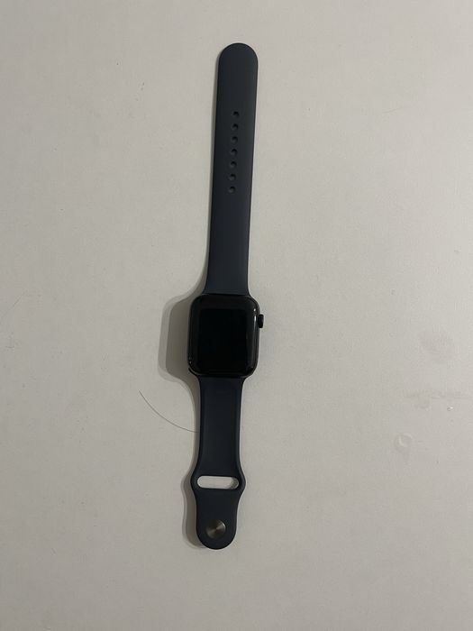 Apple watch SE оригинал