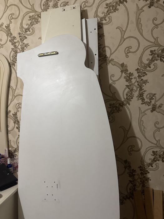 Тез арада спальный кровать сатылады