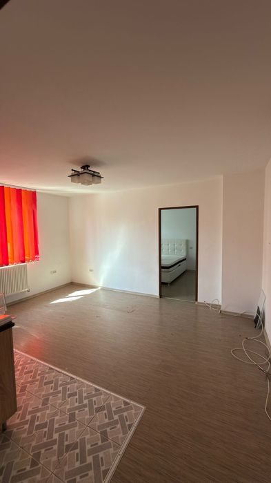 Apartament Falticeni