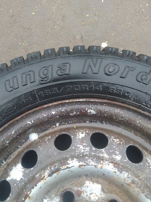 Машинаның дөңгелегі