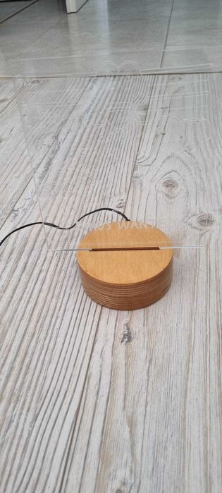 veioza dinozaur pentru copii