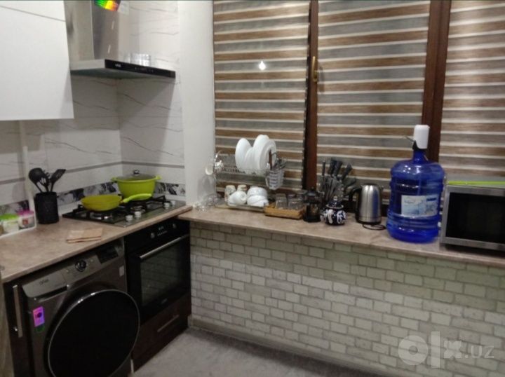 Сдается по суточно, кунлик уй, Hotel, aprtament Сергели метро 3 станци