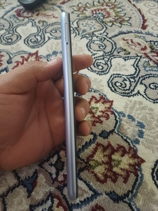 Xiaomi Redmi 10a
