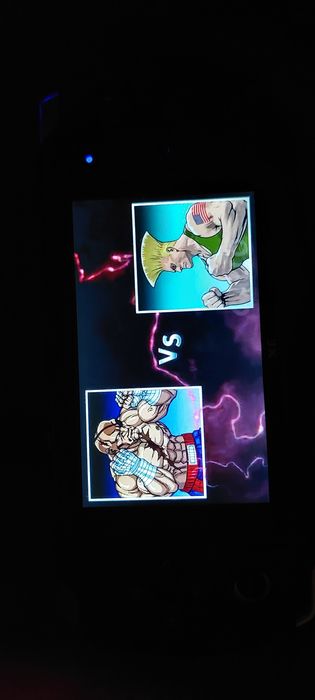 Psp китайский и андроид