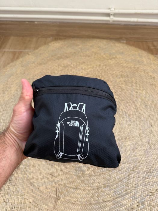 Rucsac The North Face