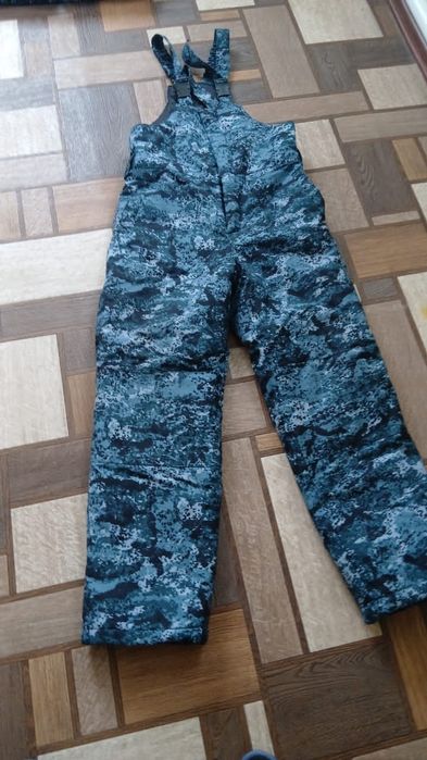 Форма для инкассаторов