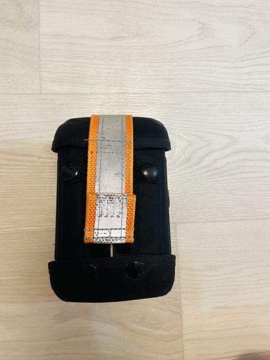 Минифильтр продам срочно